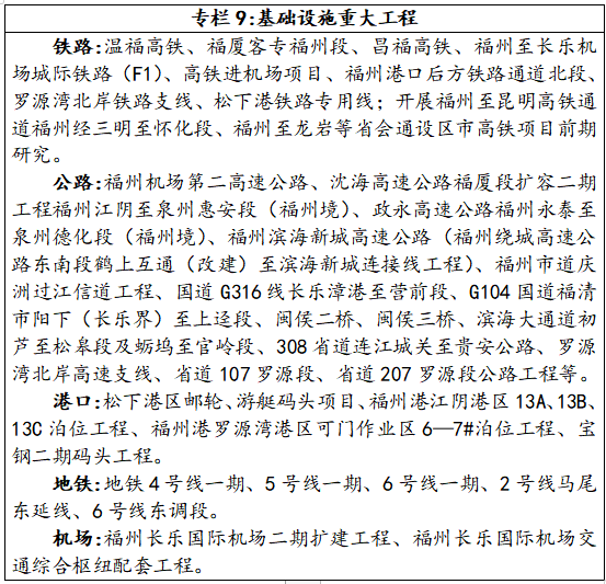 探索前沿科技未来趋势，最新领域发展概览